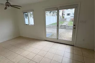 524 Edmond St, Pittsburgh, PA 15224 - Photo 6