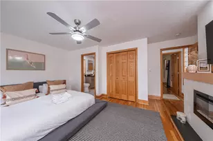 366 Republic St, Pittsburgh, PA 15211 - Photo 14