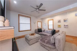 366 Republic St, Pittsburgh, PA 15211 - Photo 4