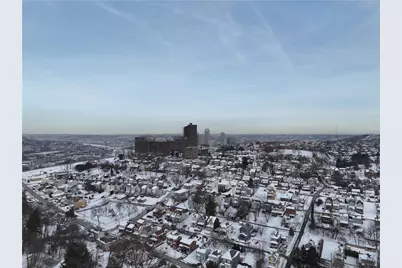 366 Republic St, Pittsburgh, PA 15211 - Photo 24