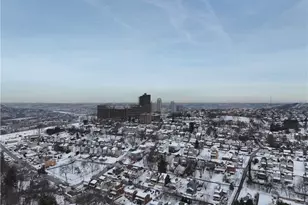 366 Republic St, Pittsburgh, PA 15211 - Photo 24