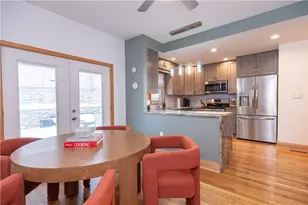 366 Republic St, Pittsburgh, PA 15211 - Photo 12