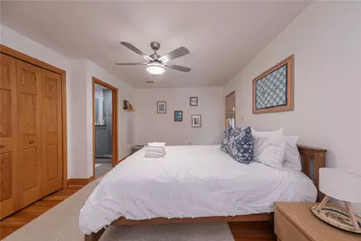 366 Republic St, Pittsburgh, PA 15211 - Photo 18