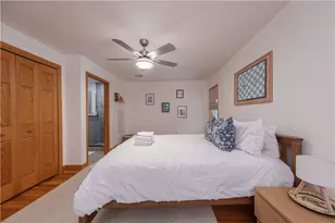 366 Republic St, Pittsburgh, PA 15211 - Photo 18