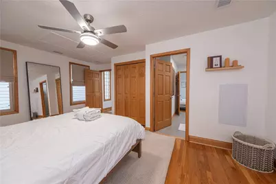 366 Republic St, Pittsburgh, PA 15211 - Photo 20