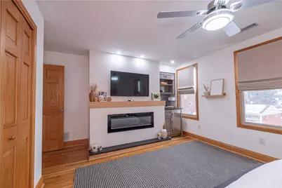 366 Republic St, Pittsburgh, PA 15211 - Photo 16