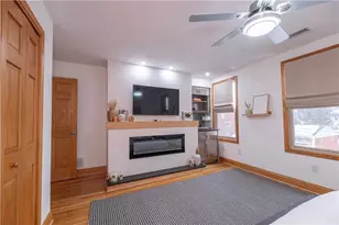 366 Republic St, Pittsburgh, PA 15211 - Photo 16