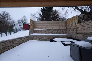 366 Republic St, Pittsburgh, PA 15211 - Photo 28