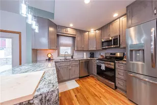 366 Republic St, Pittsburgh, PA 15211 - Photo 8