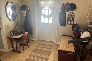 189 Hicks Rd, Penn Township, PA 16053 - Photo 6