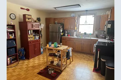 189 Hicks Rd, Penn Township, PA 16053 - Photo 8