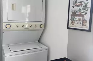 189 Hicks Rd, Penn Township, PA 16053 - Photo 14