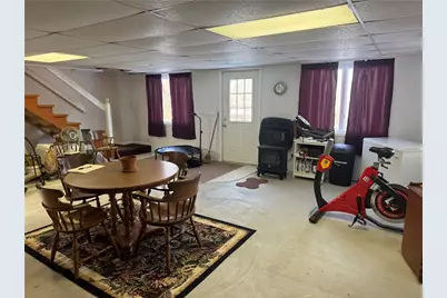 189 Hicks Rd, Penn Township, PA 16053 - Photo 18