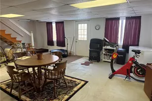 189 Hicks Rd, Penn Township, PA 16053 - Photo 18