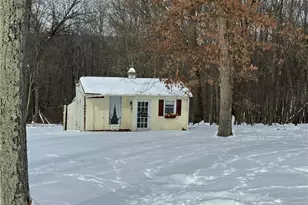 189 Hicks Rd, Penn Township, PA 16053 - Photo 2