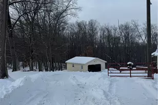 189 Hicks Rd, Penn Township, PA 16053 - Photo 24