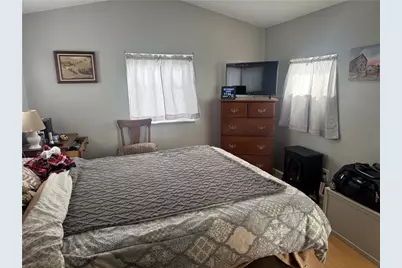 189 Hicks Rd, Penn Township, PA 16053 - Photo 12