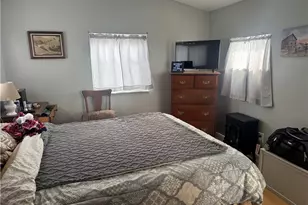 189 Hicks Rd, Penn Township, PA 16053 - Photo 12