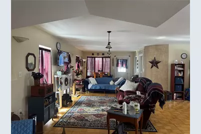 189 Hicks Rd, Penn Township, PA 16053 - Photo 10