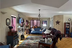 189 Hicks Rd, Penn Township, PA 16053 - Photo 10