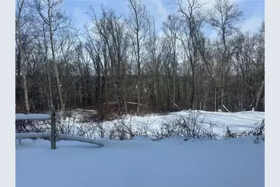 189 Hicks Rd, Penn Township, PA 16053 - Photo 20