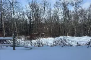 189 Hicks Rd, Penn Township, PA 16053 - Photo 20