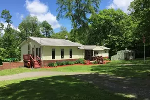 189 Hicks Rd, Penn Township, PA 16053 - Photo 4