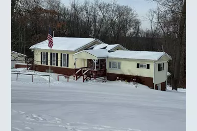 189 Hicks Rd, Penn Township, PA 16053 - Photo 1