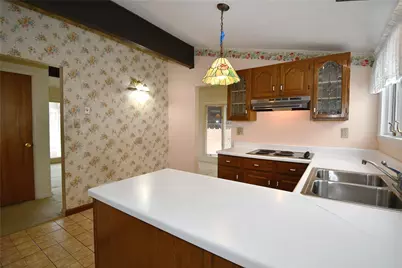 1457 Prospect Rd, Pittsburgh, PA 15227 - Photo 10