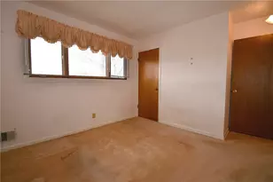 1457 Prospect Rd, Pittsburgh, PA 15227 - Photo 12