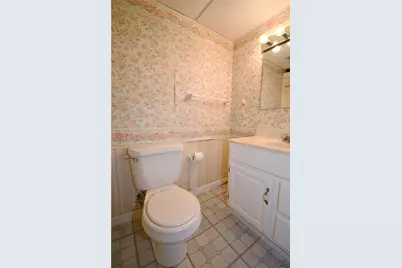 1457 Prospect Rd, Pittsburgh, PA 15227 - Photo 22