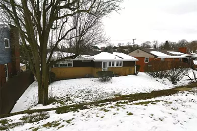 1457 Prospect Rd, Pittsburgh, PA 15227 - Photo 26