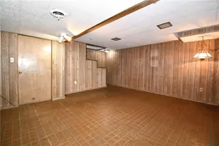 1457 Prospect Rd, Pittsburgh, PA 15227 - Photo 20