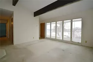 1457 Prospect Rd, Pittsburgh, PA 15227 - Photo 4