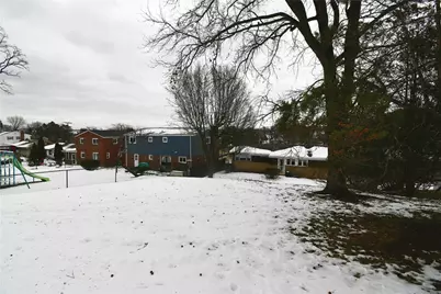 1457 Prospect Rd, Pittsburgh, PA 15227 - Photo 32