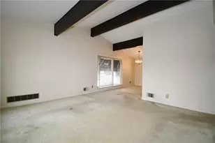 1457 Prospect Rd, Pittsburgh, PA 15227 - Photo 2