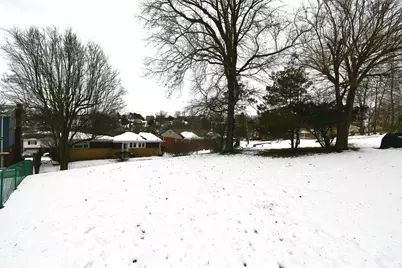 1457 Prospect Rd, Pittsburgh, PA 15227 - Photo 28