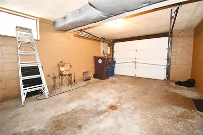 1457 Prospect Rd, Pittsburgh, PA 15227 - Photo 26