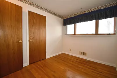 1457 Prospect Rd, Pittsburgh, PA 15227 - Photo 16