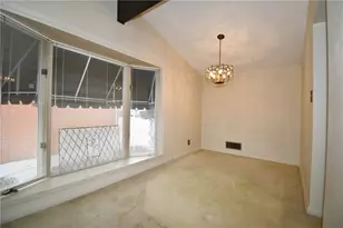 1457 Prospect Rd, Pittsburgh, PA 15227 - Photo 6