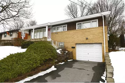 1457 Prospect Rd, Pittsburgh, PA 15227 - Photo 1