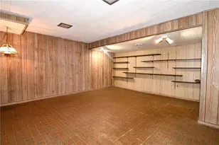 1457 Prospect Rd, Pittsburgh, PA 15227 - Photo 18