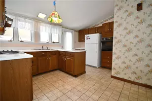 1457 Prospect Rd, Pittsburgh, PA 15227 - Photo 8