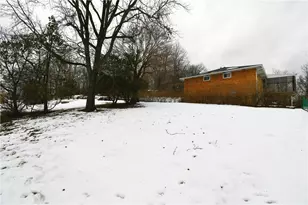 1457 Prospect Rd, Pittsburgh, PA 15227 - Photo 30