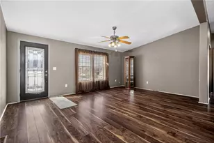 805 National Way, Ellwood City, PA 16117 - Photo 10