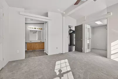 805 National Way, Ellwood City, PA 16117 - Photo 14