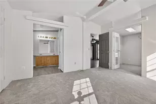 805 National Way, Ellwood City, PA 16117 - Photo 14