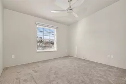 805 National Way, Ellwood City, PA 16117 - Photo 18