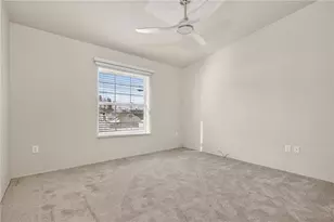 805 National Way, Ellwood City, PA 16117 - Photo 18