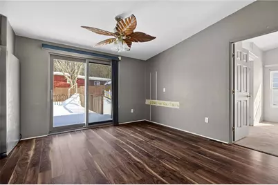 805 National Way, Ellwood City, PA 16117 - Photo 8